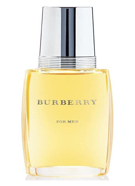 burberry classic edt 100 ml erkek parfümü boyner|Burberry Classic For Men Edt 100 Ml Erkek Parfüm.